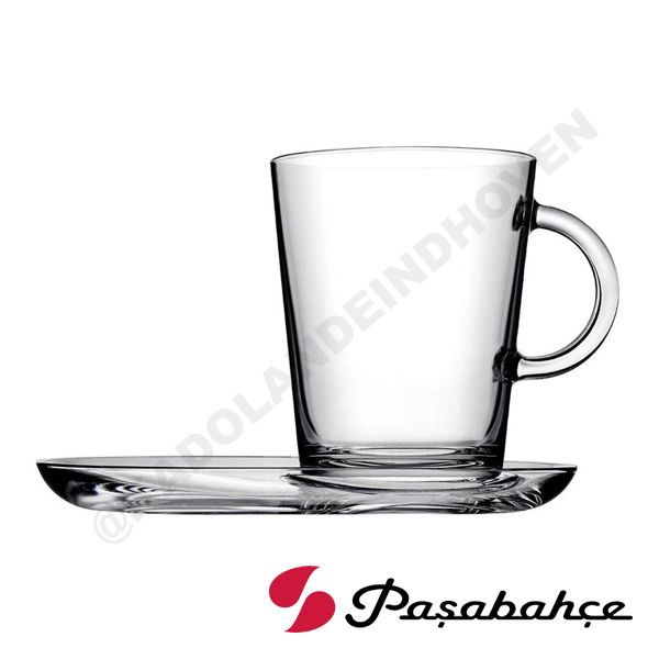 kadoland-eindhoven-pasabahce-tribeca-fincan-takimi-2-li-95781-P409236494