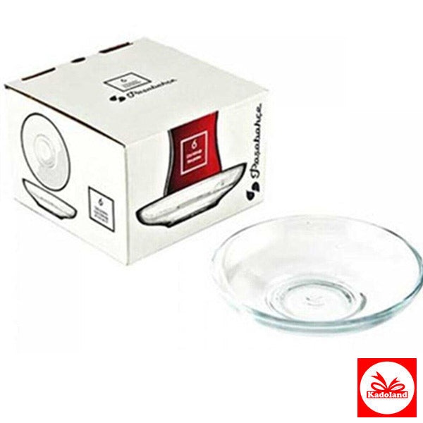 kadoland-eindhoven-pasabahce54201-einfache-Teetasse-6er-Set-p-36383066-2