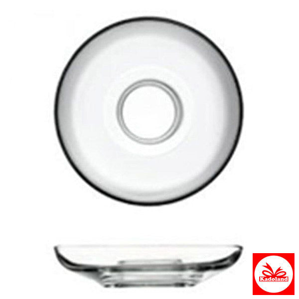 kadoland-eindhoven-pasabahce54201-einfache-Teetasse-6er-Set-p-36383066-2