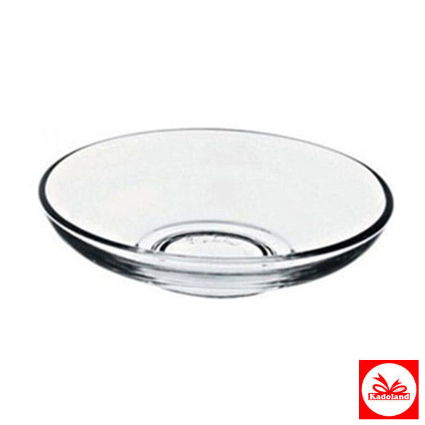 Paşabahçe 54201 Schlichte Teetasse | 6er-Set