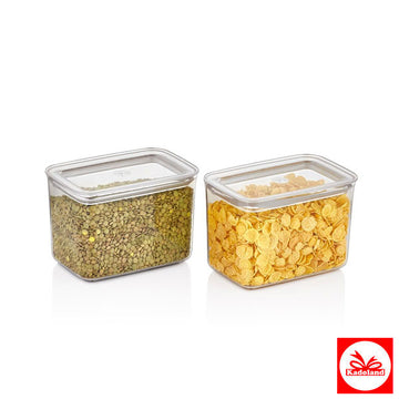 kadoland-eindhoven-sude-dikdortgen-saklama-2x1400-ml-p-322