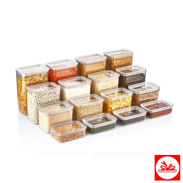 kadoland-eindhoven-sude-dikdortgen-saklama-kabi-2x2200-ml-p-331-2