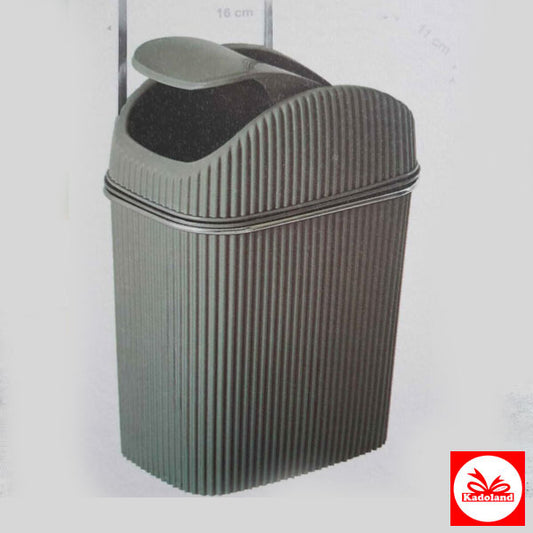 kadoland-eindhoven-vip-ahmet-metal-askili-plastik-cop-kovasi