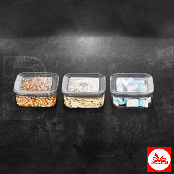 kadoland-eindhoven-vip-ahmet-sude-ensemble-de-boîtes-de-conservation-3x250-ml-vp-261
