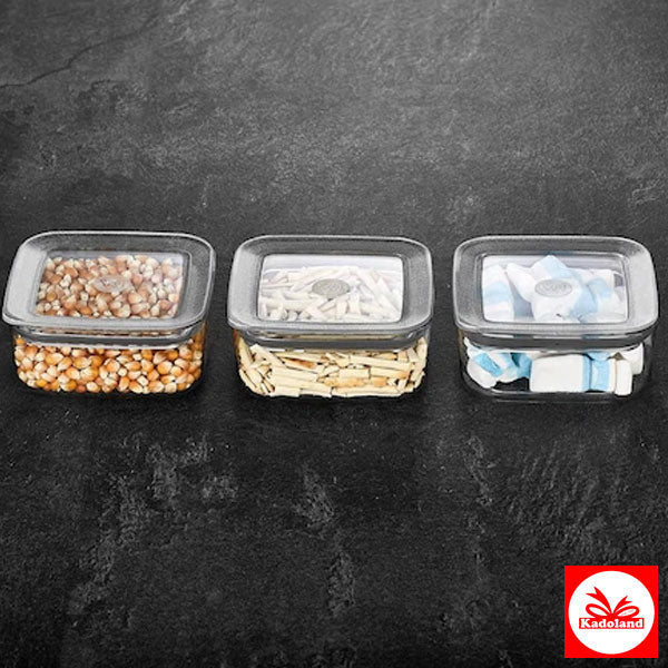 kadoland-eindhoven-vip-ahmet-vp-327-sude-boîte-de-conservation-carrée-3-x-350-ml-40142434