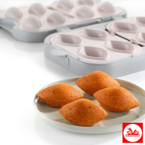 kadoland-eindhoven-yusra-icli-kofte-aparati-4lu-p-355-3
