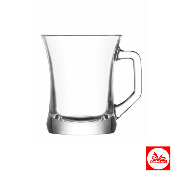 kadoland-eindhoven-zpl404-zen-set-van-3-bekers-met-handvat-225-ml-p-41156386
