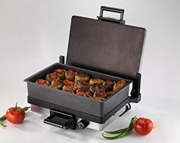 Silex-Grillgerät (ohne Grillpfanne) – 100 % Originalprodukt
